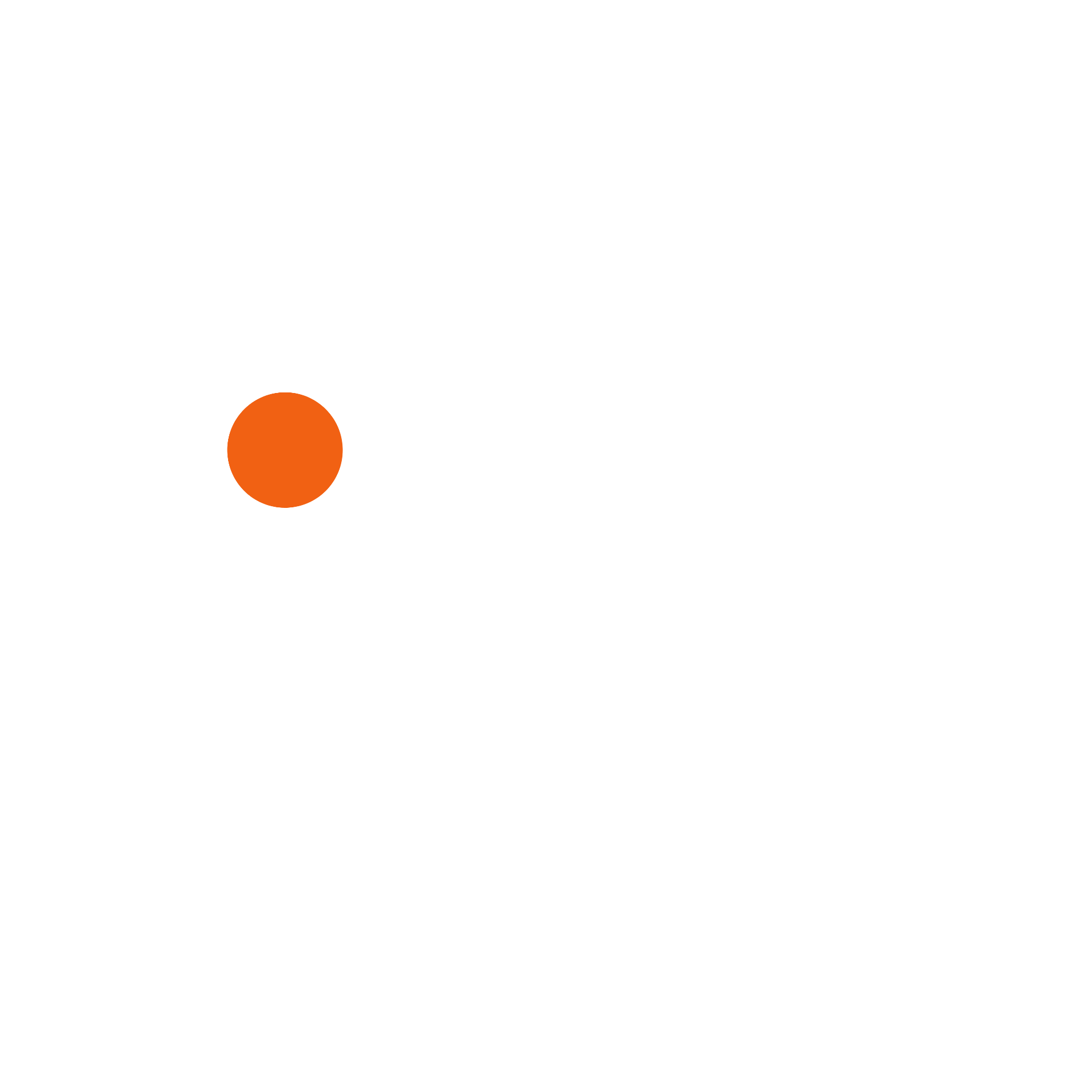 دليل
